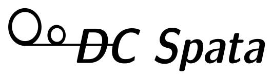 DC Spata